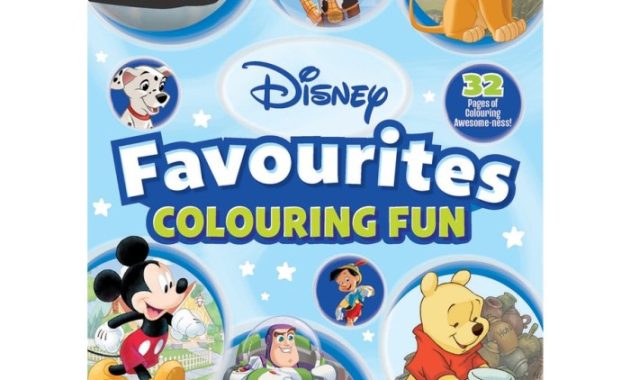 Bulk Disney Coloring Books A Comprehensive Guide