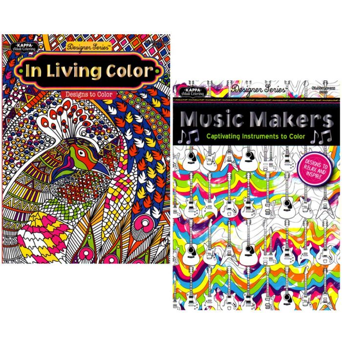 Coloring book wholesale supplier