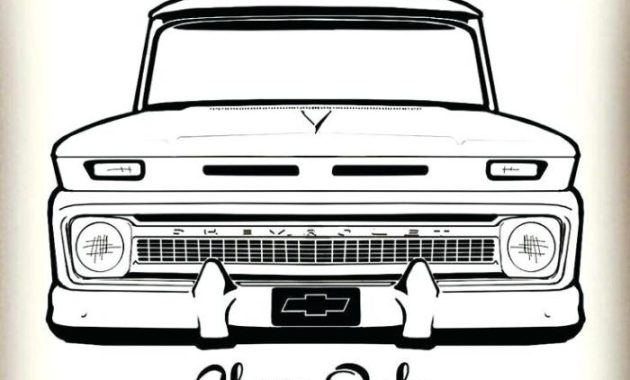 C10 Crew Coloring Book A Creative Journey