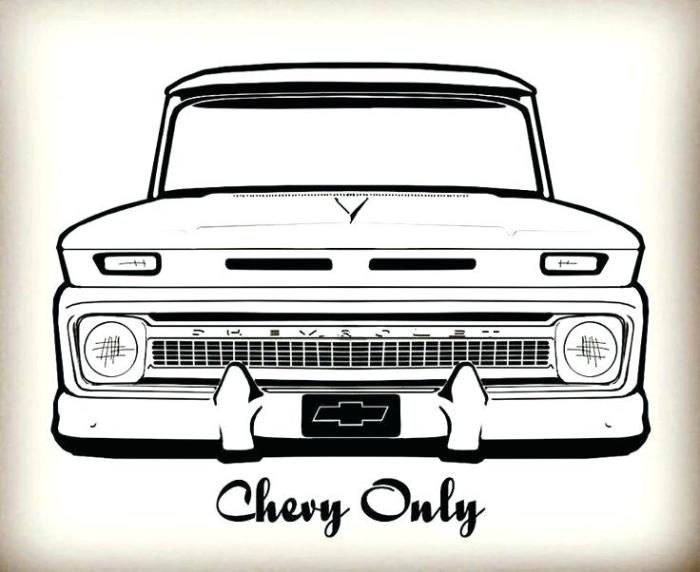 C10 crew coloring book