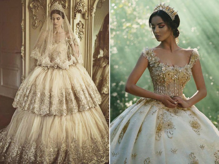 Wedding cinderella favourite upon once dresses three time fanpop these