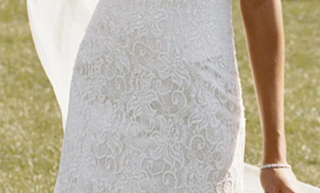 Wedding Dresses in Lancaster A Comprehensive Guide