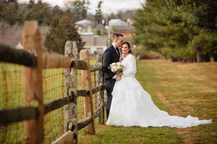 Wedding dresses in lancaster