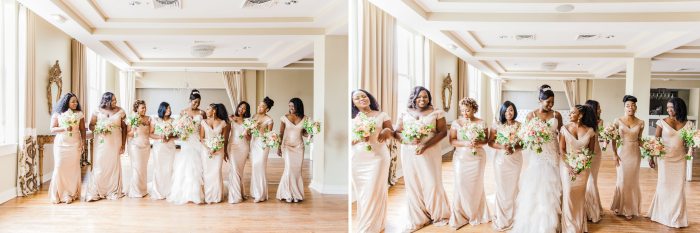 Alabama wedding harris montgomery photography