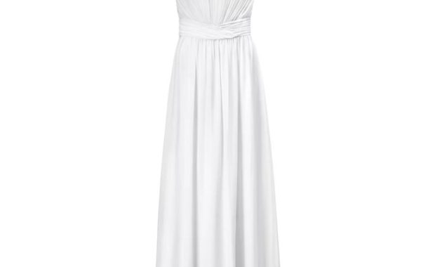 H&M Wedding Guest Dresses A Style Guide