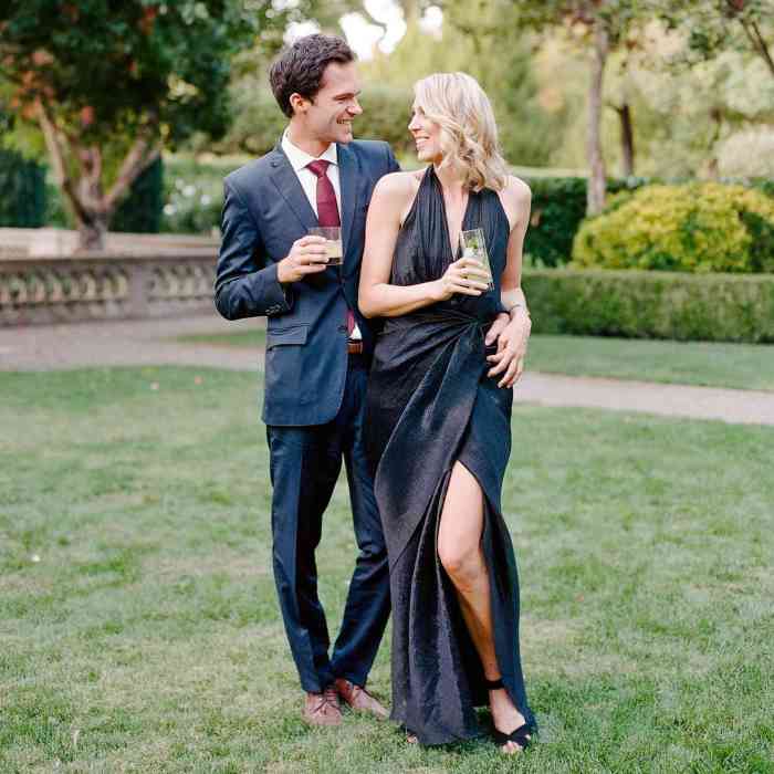 Petite size wedding guest dresses