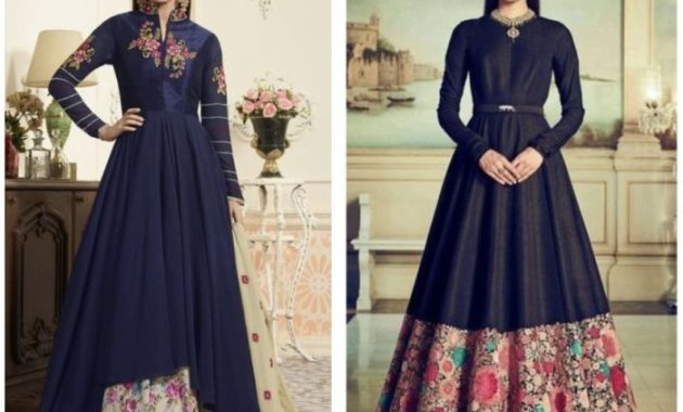 Indian Wedding Guest Dresses ASOS