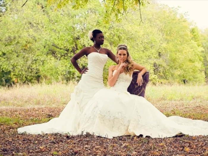 Wedding dresses shreveport la