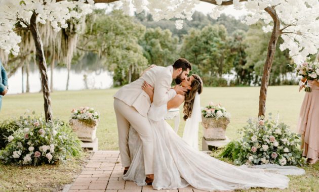 Puerto Rican Wedding Dress A Cultural Celebration