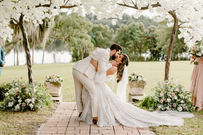 Puerto rican wedding dress