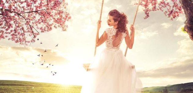 Wedding Dresses Under $1000.00 A Guide