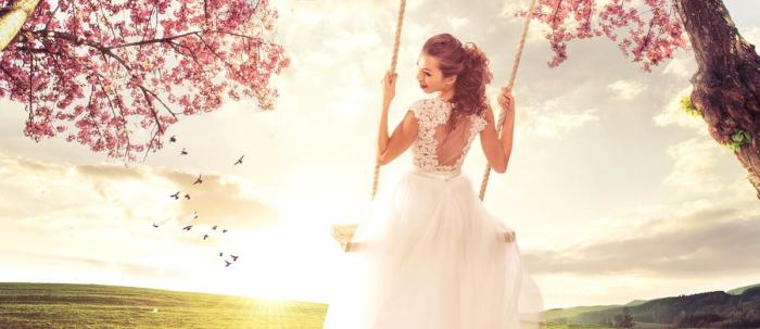 Wedding dresses under 00.00