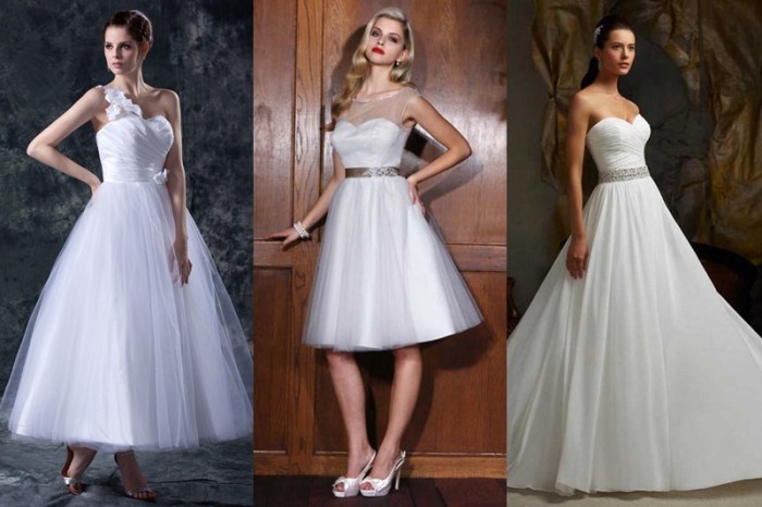 Wedding dresses less than 200