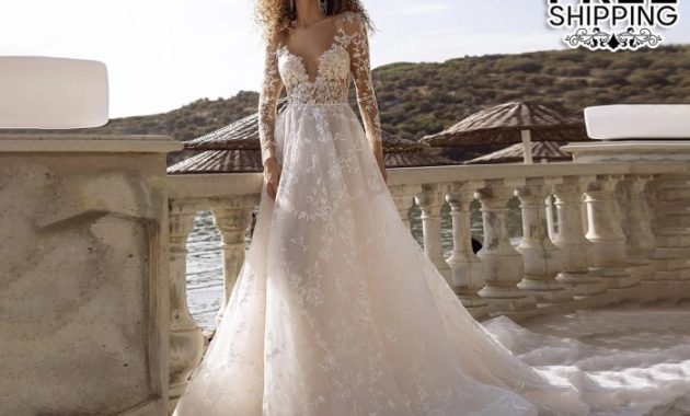 Fairy Flower Wedding Dress A Guide