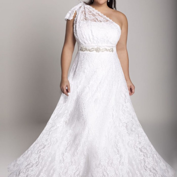 Macys womens dresses wedding