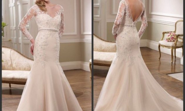 High and Low Wedding Dress A Comprehensive Guide