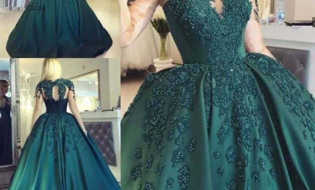 Hunter Green Wedding Guest Dress Style Guide