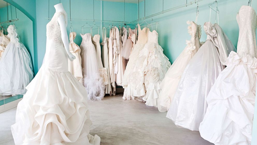 Cheap wedding dress websites