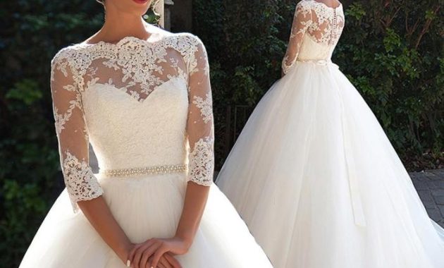 Wedding Dresses Tucson AZ Find Your Perfect Gown