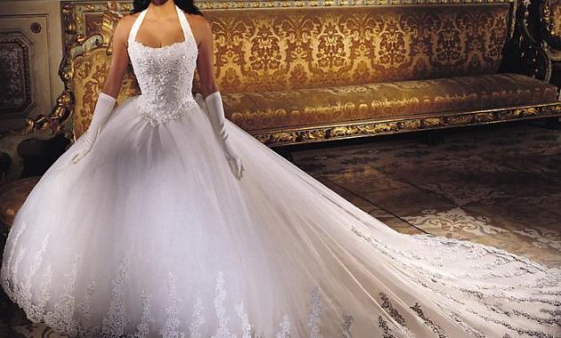 Cheap Amazing Wedding Dresses A Guide