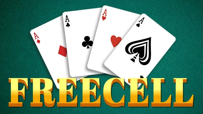 Freecell