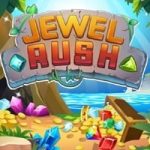 Jewel Rush