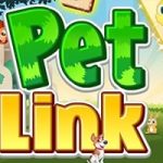 Pet Link